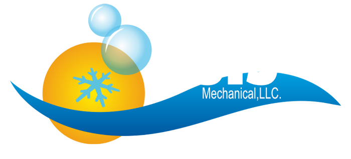 Oasis Mechanical